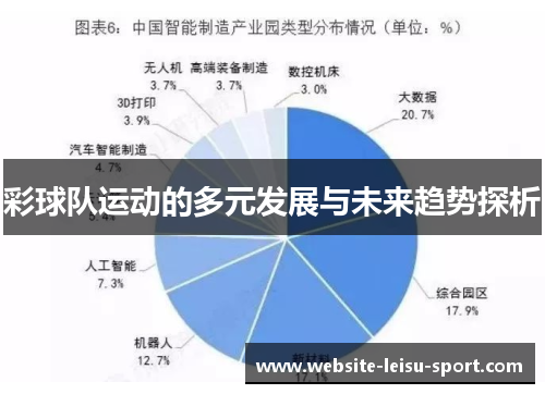 彩球队运动的多元发展与未来趋势探析